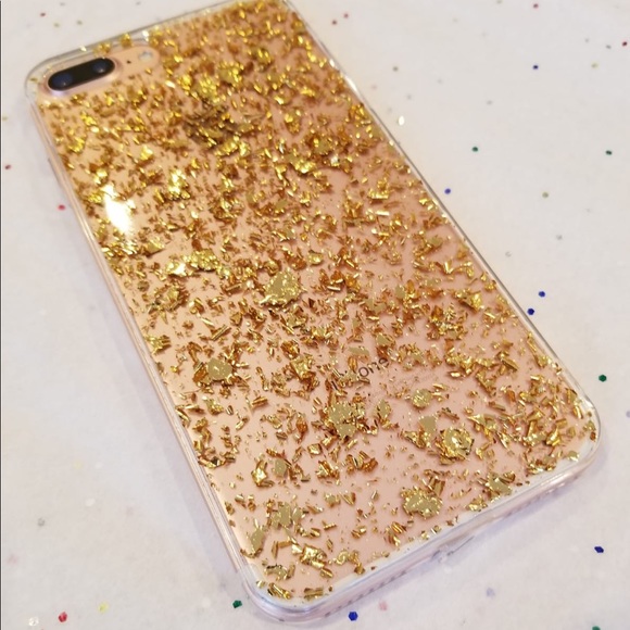 ❗️2 any CASES FOR 6$ ❗️ iPhone X/7/8/7PLUS/8PLUS - Picture 8 of 8